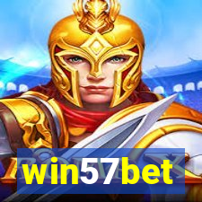 win57bet
