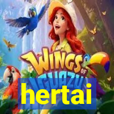 hertai