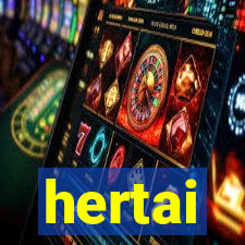 hertai