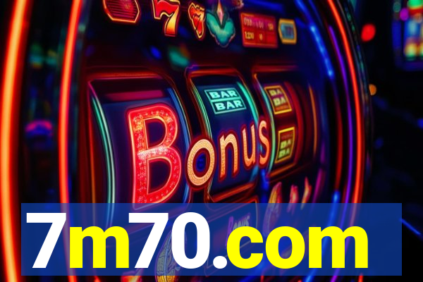 7m70.com