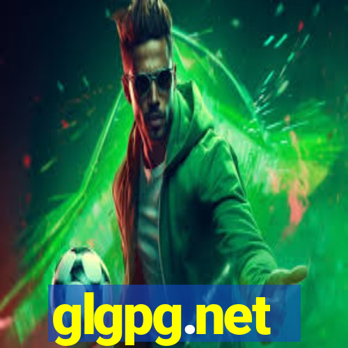 glgpg.net