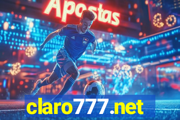 claro777.net