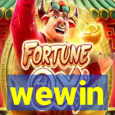 wewin