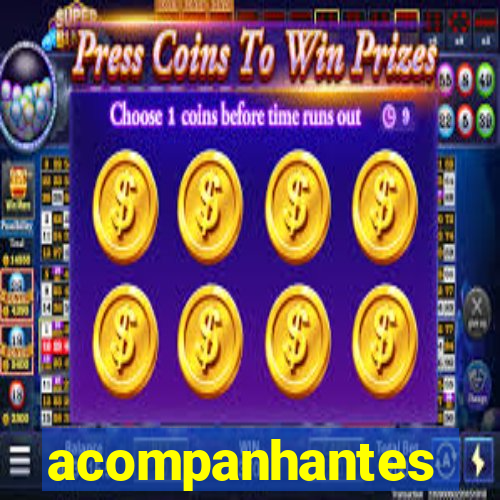 acompanhantes travestis porto alegre