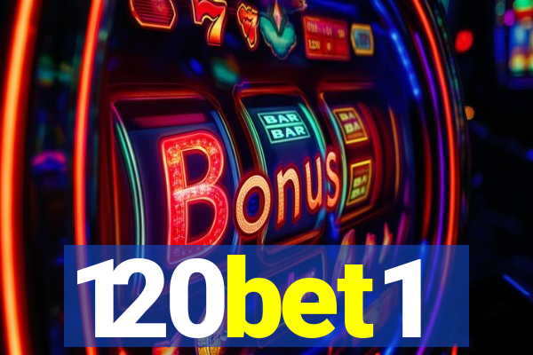 120bet1