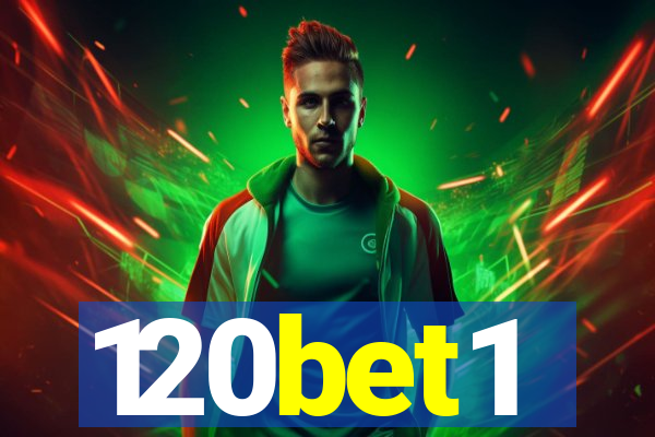 120bet1