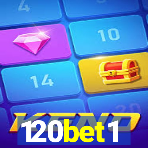 120bet1