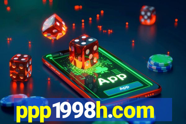 ppp1998h.com