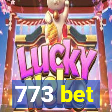 7622