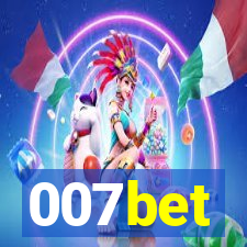 007bet