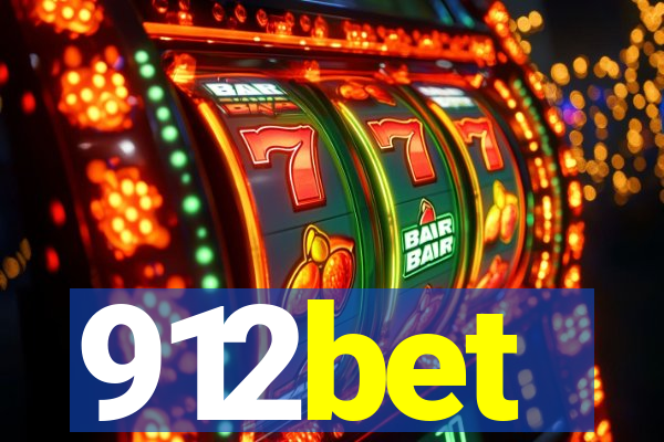 912bet