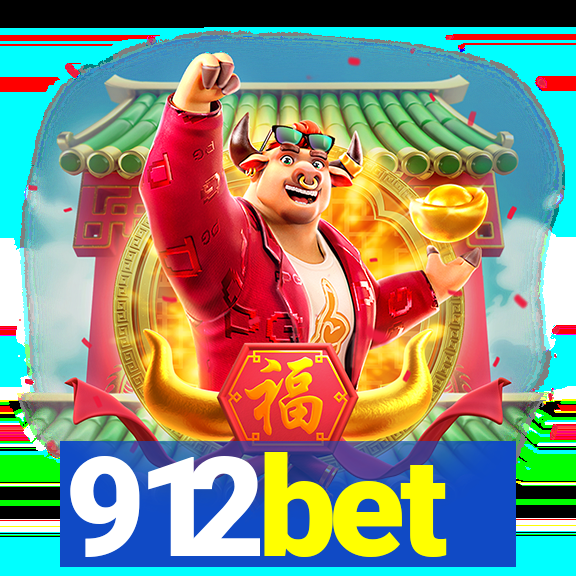 912bet