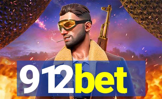 912bet