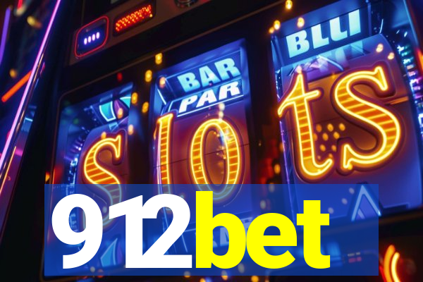 912bet