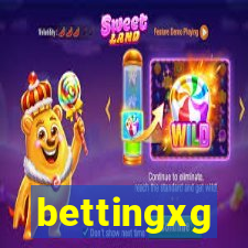 bettingxg