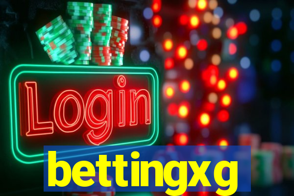 bettingxg