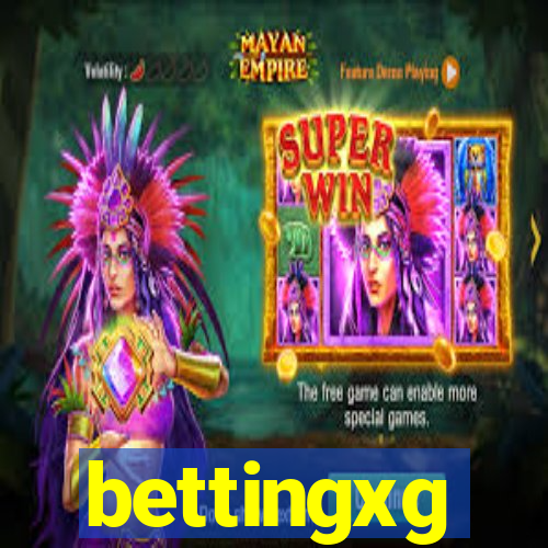 bettingxg