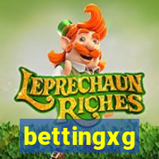 bettingxg