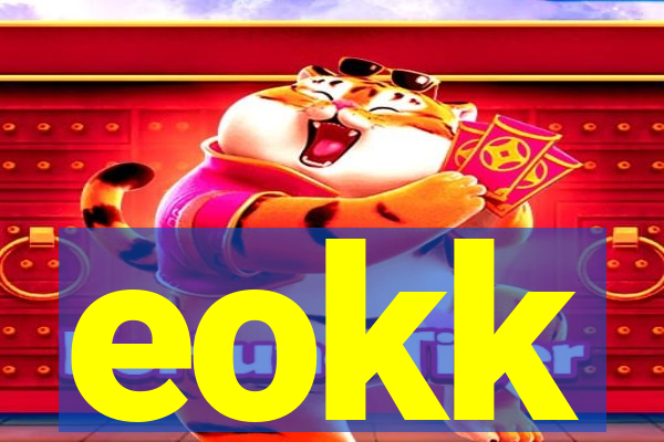 eokk