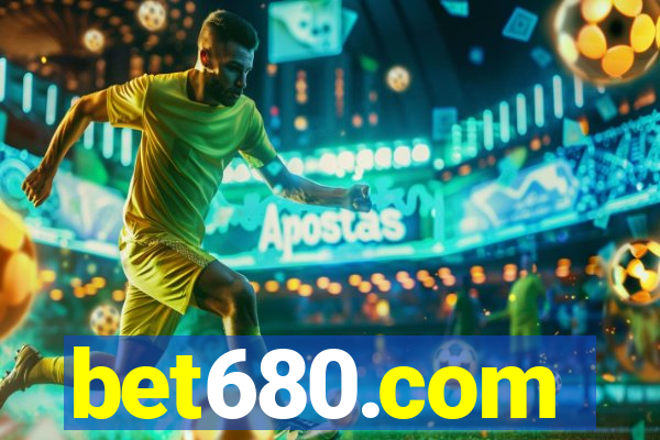 bet680.com
