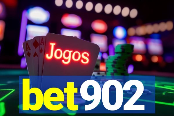 bet902