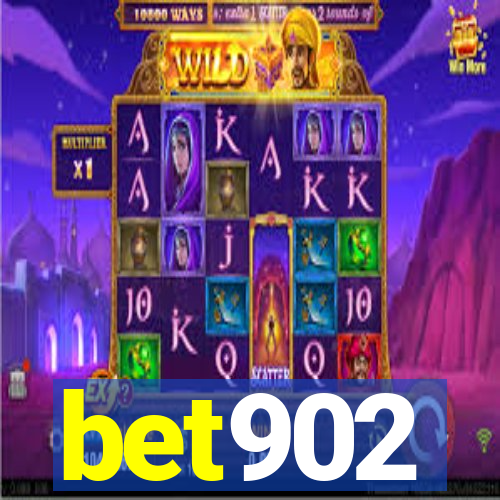 bet902