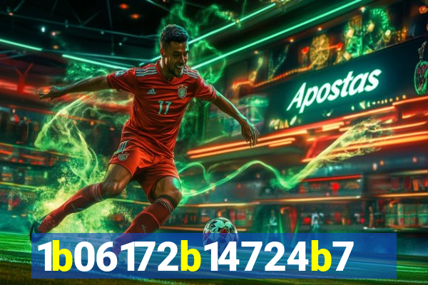 papagaio777