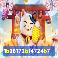 papagaio777
