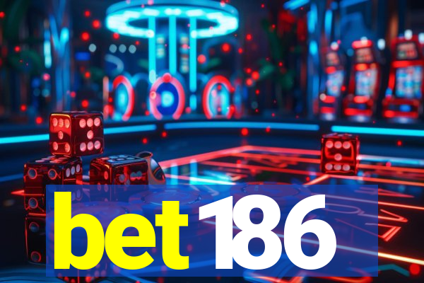 bet186