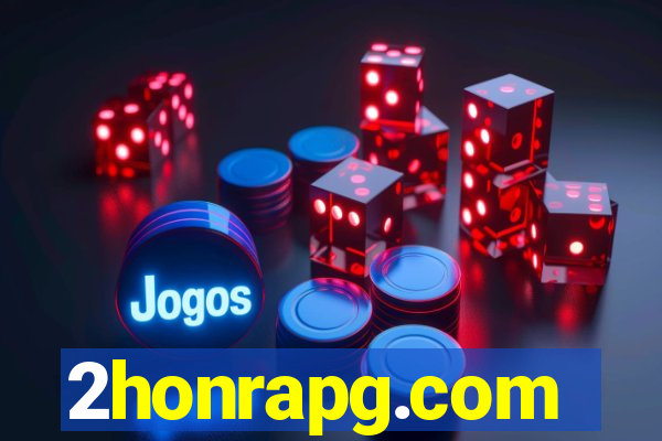 2honrapg.com