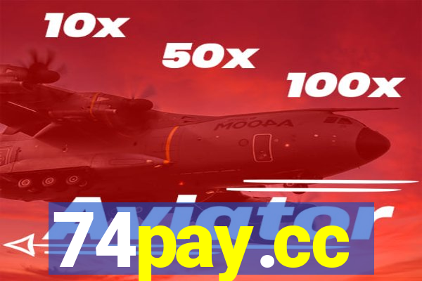 74pay.cc
