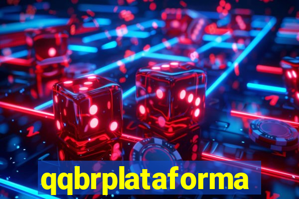 qqbrplataforma