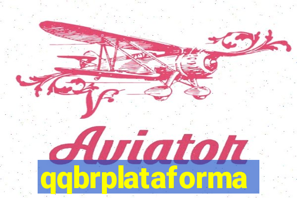 qqbrplataforma