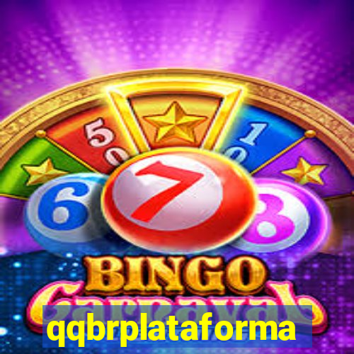 qqbrplataforma