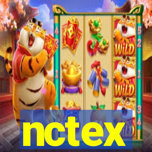 nctex