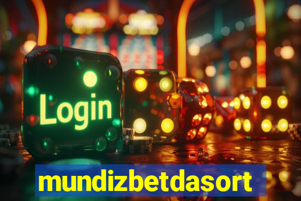 mundizbetdasorte.com
