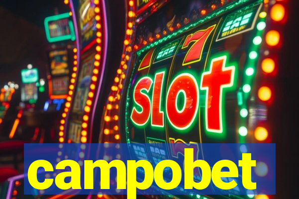 campobet