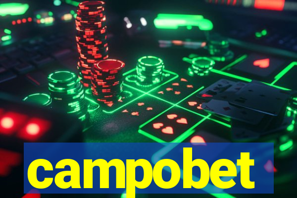 campobet
