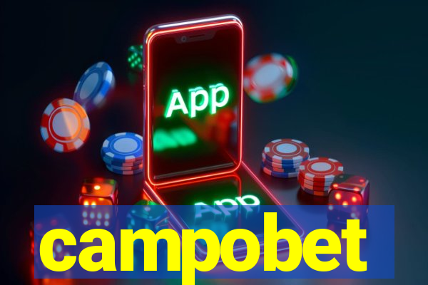 campobet