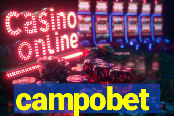 campobet