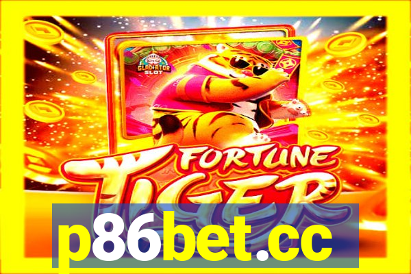 p86bet.cc