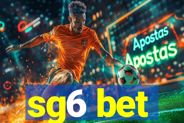 sg6 bet