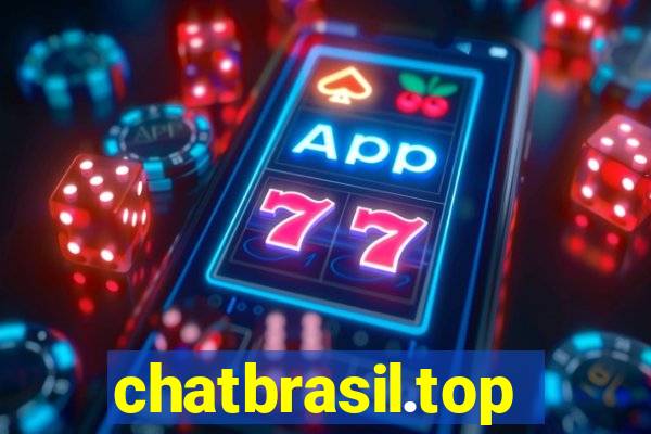 chatbrasil.top