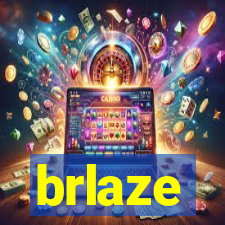 brlaze