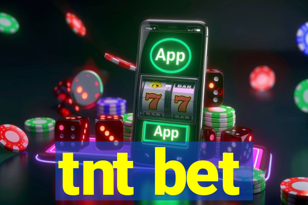 tnt bet