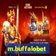 m.buffalobet