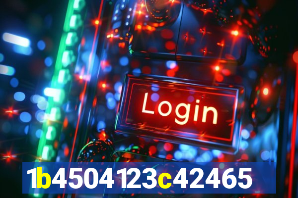 play.6566