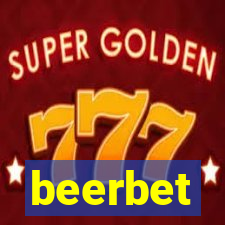 beerbet