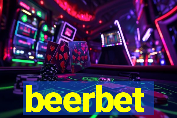 beerbet