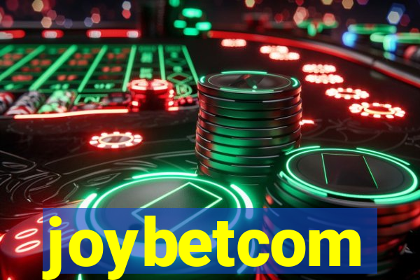 joybetcom
